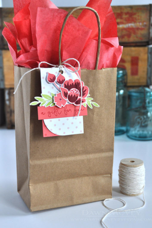 A Gift For You