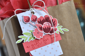 Gift For You detail