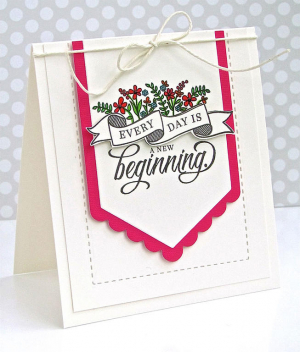 Quoted: Start Again