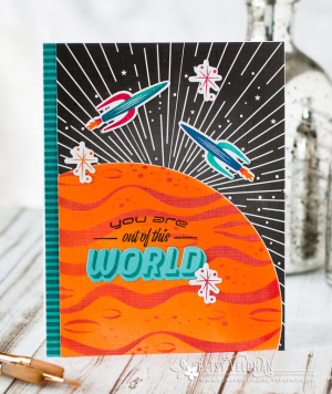 OOTW-stencil-planet3