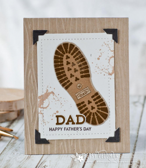 Heart&Sole-Dad1