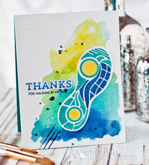 Heart&Sole-Thanks1
