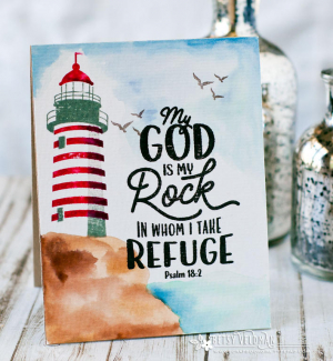 Psalm-lighthouse2