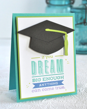 If You Dream