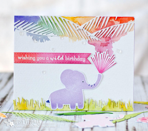Jungle-Elephant1