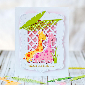 Jungle-giraffe1