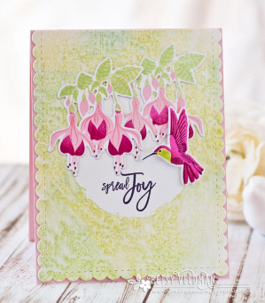 humming-spread-joy1