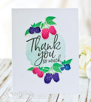 Berry-Thanks1