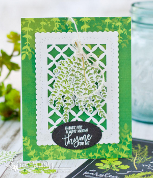 Herb-Thyme1
