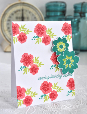 Cutaway Tags Summer