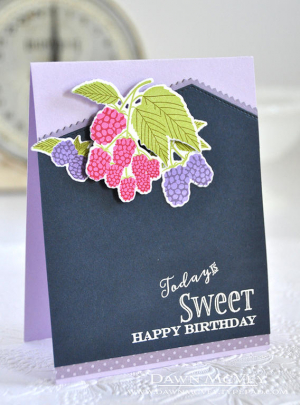 Berries-todayissweet