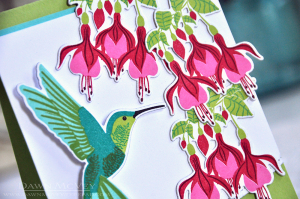 Spread Joy detail