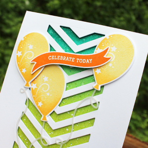 Celebrate Today Card 3