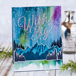 Mountian-Wish-Big1