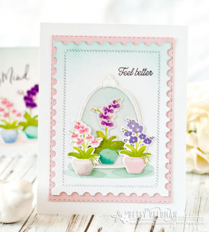 Cloche-Orchids2