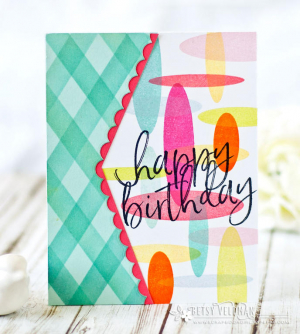 Shadows-birthday3