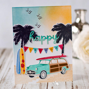 Wagon-Birthday3