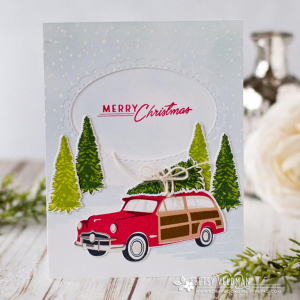 Wagon-Christmas1
