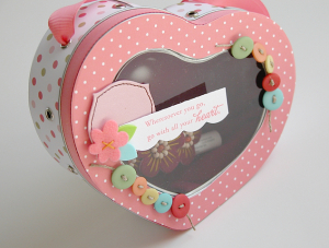 heartprintssentiments2