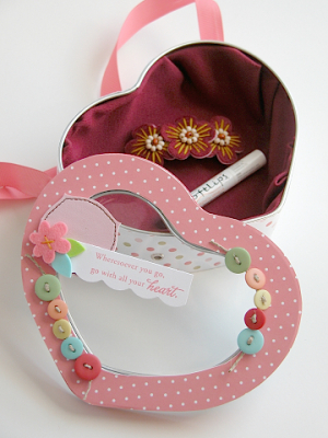 heartprintssentiments3