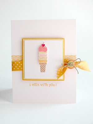 Love Songs- Becky Oehlers