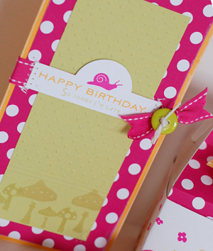 Birthday-Snail-Set-Detail1