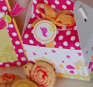 Birthday-Snail-Set-Detail2