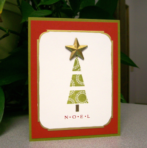 Merry X Mas 2008