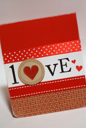 Heather Nichols - Love Songs