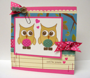 Marjorie Eno's Jan Submissions