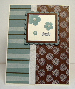 january gss 004
