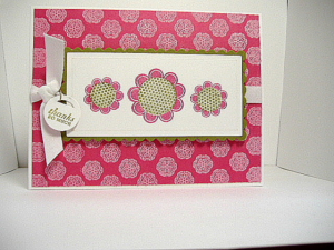 january gss 008