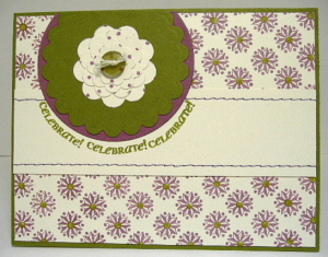 january gss 2 009