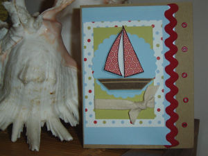 Justine Frederick littlebombs@yahoo.comView my blog