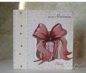 BG-Aperture-gift-with-bow