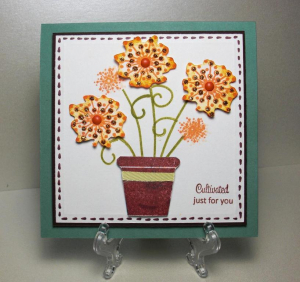 cultivated just for you 2