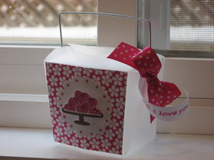 Deanna's Jan GSS Submissions