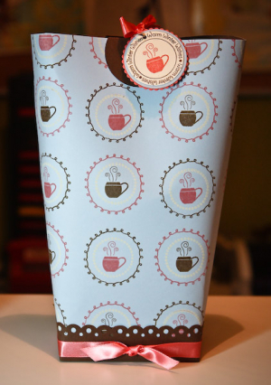 _web-2008-12-07-gifts-1