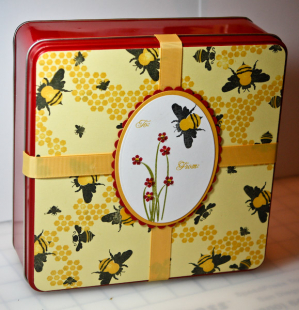 _web-2008-12-14-gifts-2