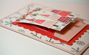 _web-2008-12-03-trees-giftcard-14