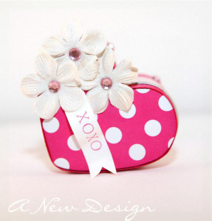 ANewell_JewelryTin_6