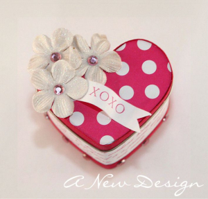 ANewell_JewelryTin_4