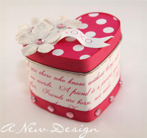 ANewell_JewelryTin_3
