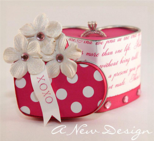 ANewell_JewelryTin_2