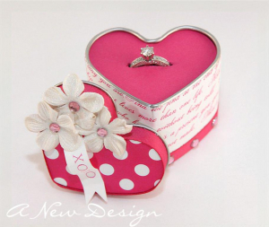 ANewell_JewelryTin_1