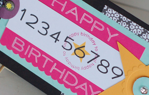 Happy-6th-Birthday-detail
