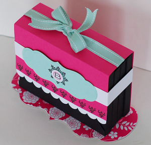 Stationery-Set-1