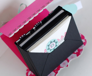 Stationery-Set-2