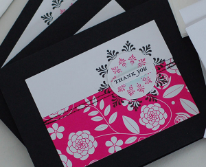 Stationery-Set-5