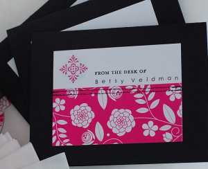 Stationery-Set-6